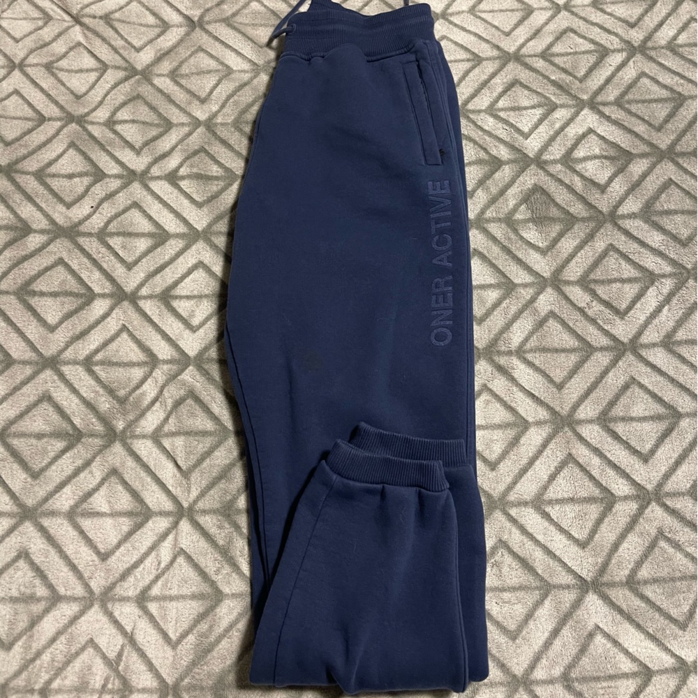 Oner active classic lounge joggers